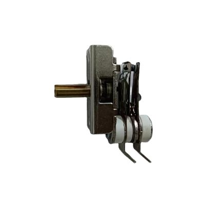 125V/16A напряжение тока Электрический печь Регулятор температуры Термостат 50-250 C