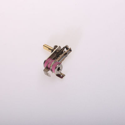 Регулируемый термостат для фрайера по доступной цене для CUL 125V/16A напряжение Текущее 50-250 C