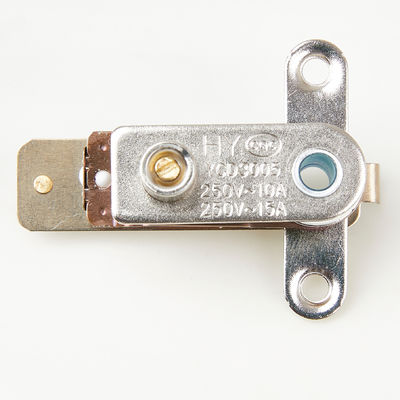 125V/16A CUL напряжение электрический ток давление рисоварка термостат переключатель давления