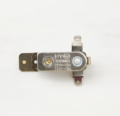125V/16A CUL напряжение электрический ток давление рисоварка термостат переключатель давления