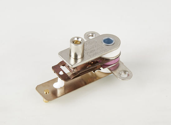 125V/16A CUL напряжение электрический ток давление рисоварка термостат переключатель давления