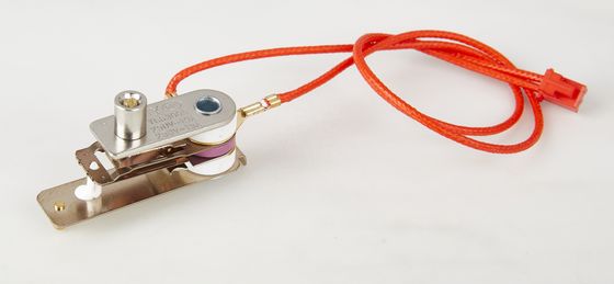 125V/16A CUL напряжение электрический ток давление рисоварка термостат переключатель давления