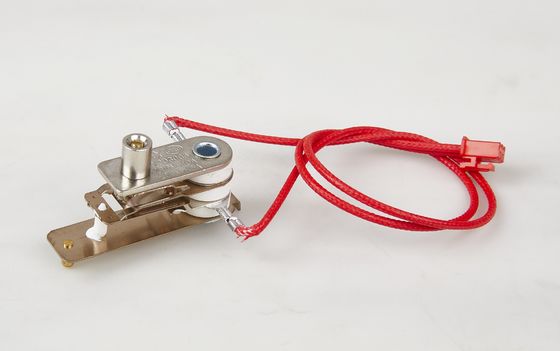 125V/16A CUL напряжение электрический ток давление рисоварка термостат переключатель давления