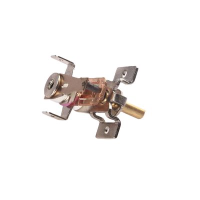 125V/16A CUL Напряжение Текущее KST 278 Регулируемый термостат для других частей бытовой техники
