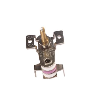 125V/16A CUL Напряжение Текущее KST 278 Регулируемый термостат для других частей бытовой техники
