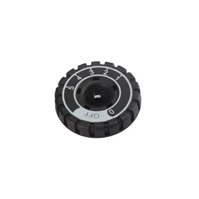 125V/16A CUL напряжение электрический железный термостат для промышленных деталей швейных машин